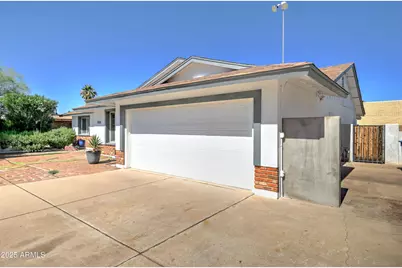 1938 E Greenway Drive, Tempe, AZ 85282 - Photo 2