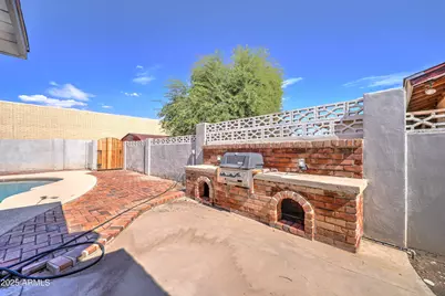 1938 E Greenway Drive, Tempe, AZ 85282 - Photo 32