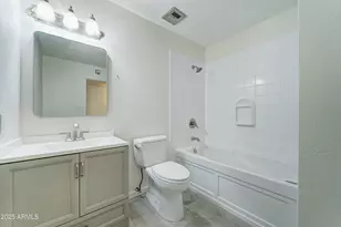 1938 E Greenway Dr, Tempe, AZ 85282 - Photo 28