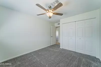 1938 E Greenway Drive, Tempe, AZ 85282 - Photo 24