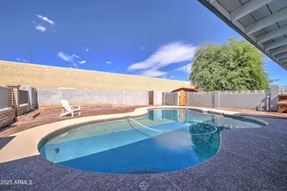 1938 E Greenway Drive, Tempe, AZ 85282 - Photo 34