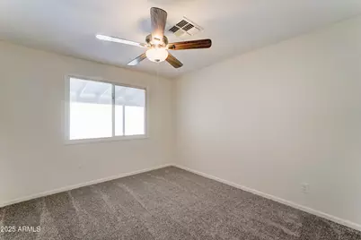 1938 E Greenway Drive, Tempe, AZ 85282 - Photo 26