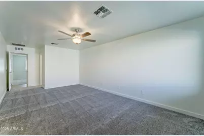 1938 E Greenway Drive, Tempe, AZ 85282 - Photo 16