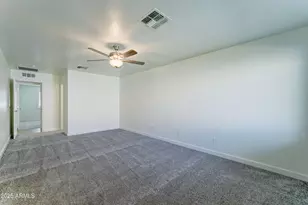 1938 E Greenway Dr, Tempe, AZ 85282 - Photo 16