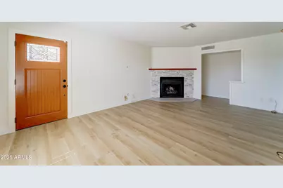 1938 E Greenway Drive, Tempe, AZ 85282 - Photo 4