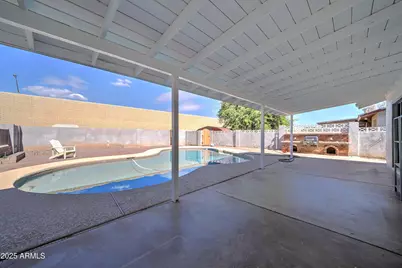 1938 E Greenway Drive, Tempe, AZ 85282 - Photo 30