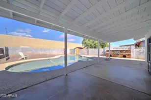 1938 E Greenway Dr, Tempe, AZ 85282 - Photo 30