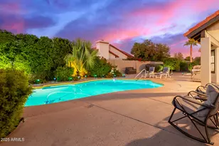 6030 E Winchcomb Dr, Scottsdale, AZ 85254 - Photo 30