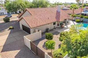 6030 E Winchcomb Dr, Scottsdale, AZ 85254 - Photo 38