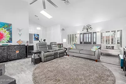 6030 E Winchcomb Drive, Scottsdale, AZ 85254 - Photo 6