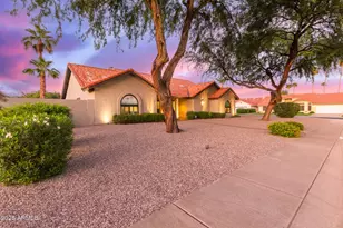 6030 E Winchcomb Dr, Scottsdale, AZ 85254 - Photo 2