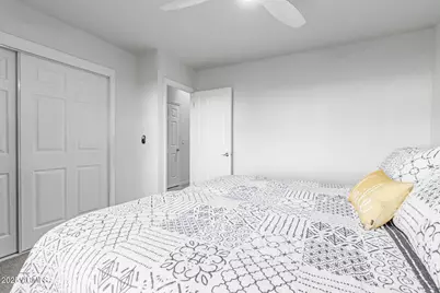 6030 E Winchcomb Drive, Scottsdale, AZ 85254 - Photo 18