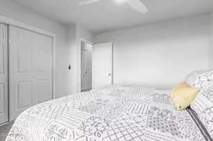 6030 E Winchcomb Dr, Scottsdale, AZ 85254 - Photo 18