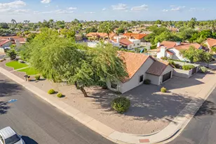 6030 E Winchcomb Dr, Scottsdale, AZ 85254 - Photo 36