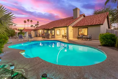 6030 E Winchcomb Drive, Scottsdale, AZ 85254 - Photo 26