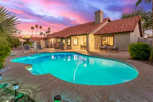 6030 E Winchcomb Dr, Scottsdale, AZ 85254 - Photo 26