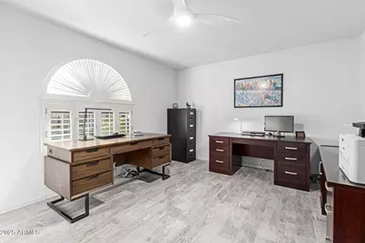 6030 E Winchcomb Drive, Scottsdale, AZ 85254 - Photo 24