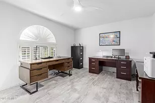 6030 E Winchcomb Dr, Scottsdale, AZ 85254 - Photo 24