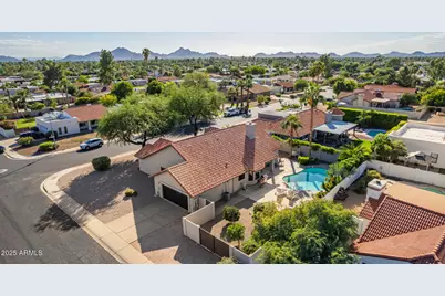 6030 E Winchcomb Drive, Scottsdale, AZ 85254 - Photo 42