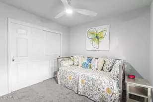 6030 E Winchcomb Dr, Scottsdale, AZ 85254 - Photo 22