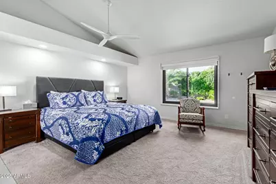 6030 E Winchcomb Drive, Scottsdale, AZ 85254 - Photo 12