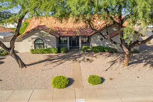 6030 E Winchcomb Dr, Scottsdale, AZ 85254 - Photo 34