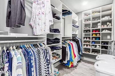 6030 E Winchcomb Drive, Scottsdale, AZ 85254 - Photo 16