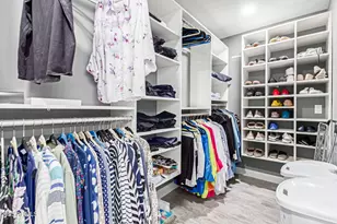 6030 E Winchcomb Dr, Scottsdale, AZ 85254 - Photo 16