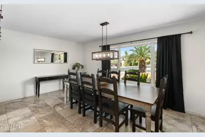 5101 E Winchcomb Drive, Scottsdale, AZ 85254 - Photo 36