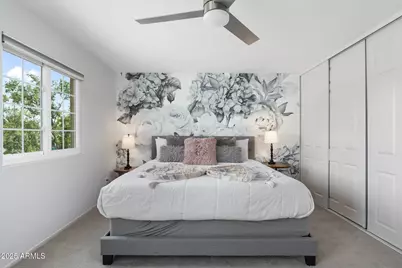 5101 E Winchcomb Drive, Scottsdale, AZ 85254 - Photo 14