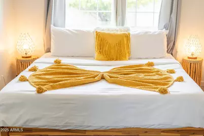 5101 E Winchcomb Drive, Scottsdale, AZ 85254 - Photo 24