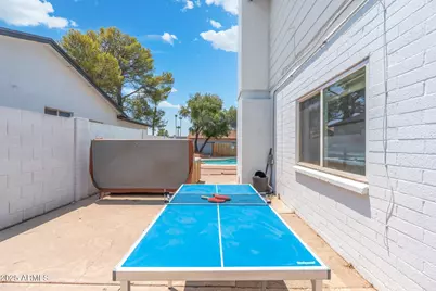 5101 E Winchcomb Drive, Scottsdale, AZ 85254 - Photo 12