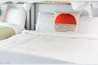 5101 E Winchcomb Drive, Scottsdale, AZ 85254 - Photo 22