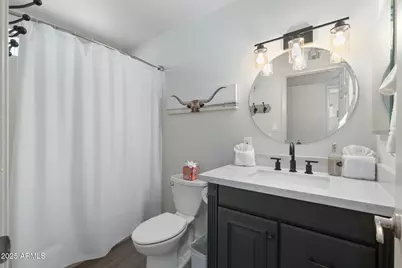 5101 E Winchcomb Drive, Scottsdale, AZ 85254 - Photo 28