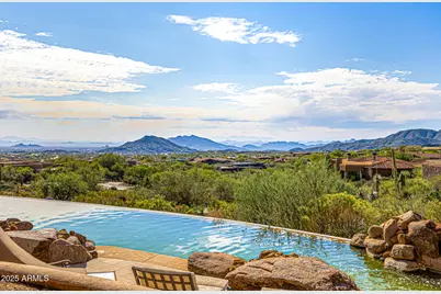 11108 E Mariola Way, Scottsdale, AZ 85262 - Photo 10