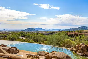 11108 E Mariola Way, Scottsdale, AZ 85262 - Photo 10