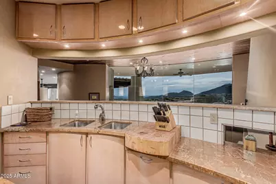 11108 E Mariola Way, Scottsdale, AZ 85262 - Photo 22