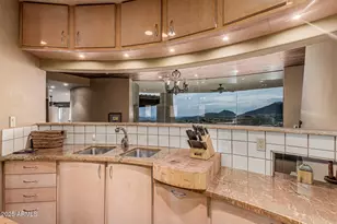 11108 E Mariola Way, Scottsdale, AZ 85262 - Photo 22