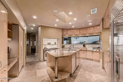 11108 E Mariola Way, Scottsdale, AZ 85262 - Photo 20