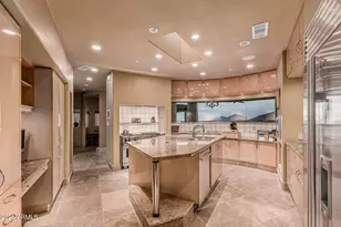 11108 E Mariola Way, Scottsdale, AZ 85262 - Photo 20