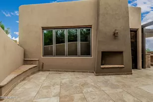 11108 E Mariola Way, Scottsdale, AZ 85262 - Photo 50