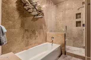 11108 E Mariola Way, Scottsdale, AZ 85262 - Photo 56