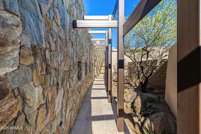 11108 E Mariola Way, Scottsdale, AZ 85262 - Photo 58