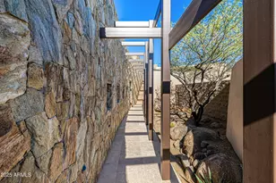 11108 E Mariola Way, Scottsdale, AZ 85262 - Photo 58