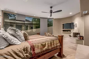 11108 E Mariola Way, Scottsdale, AZ 85262 - Photo 36