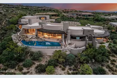 11108 E Mariola Way, Scottsdale, AZ 85262 - Photo 2