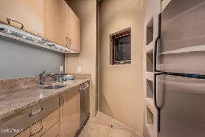 11108 E Mariola Way, Scottsdale, AZ 85262 - Photo 54