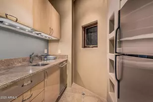 11108 E Mariola Way, Scottsdale, AZ 85262 - Photo 54