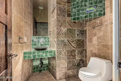 11108 E Mariola Way, Scottsdale, AZ 85262 - Photo 34