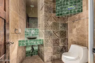 11108 E Mariola Way, Scottsdale, AZ 85262 - Photo 34